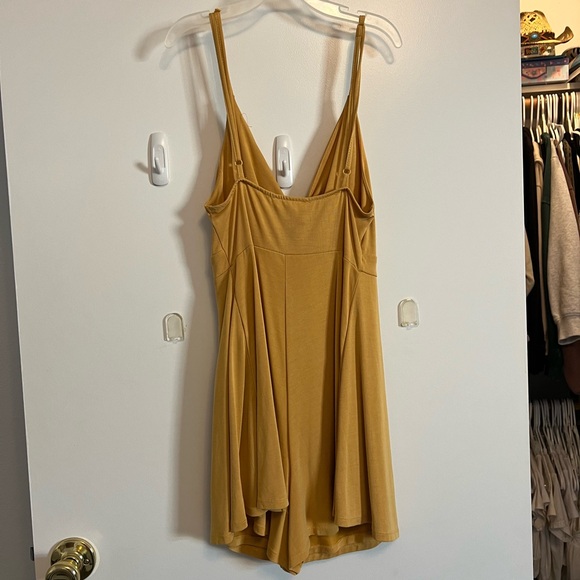 Pacsun Romper - Picture 2 of 2